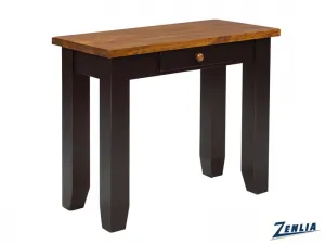 Roug Console Table H7