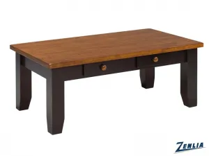 Roug Coffee Table L4