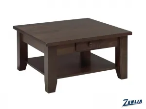 Roug Coffee Table L5S