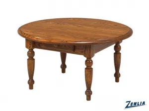 Country Coffee Table L30