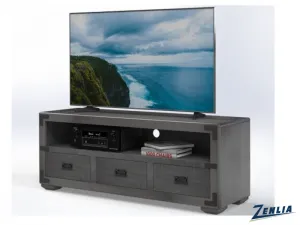 Ariz TV Console F19CB