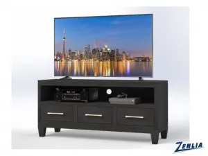 Met TV Console F19CB