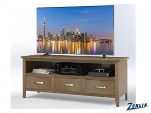 Shake TV Console F19CB