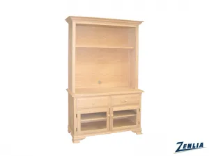 Count Wall Unit F18