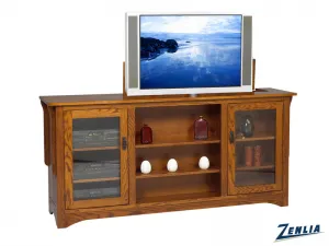 Missi TV Console F20B