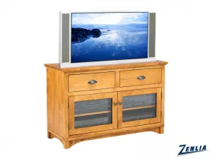 Monta TV Console F18B