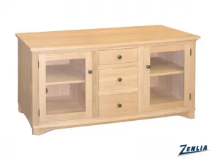 Monta TV Console F19B