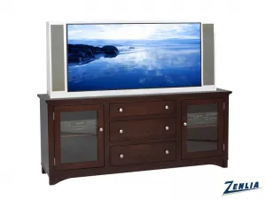 Monta TV Console F20B