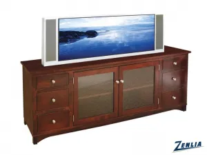 Monta TV Console F21B