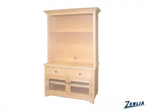 Monta Wall Unit F18