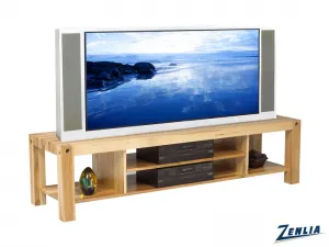 Modern TV Console F20B