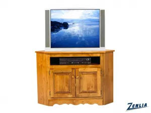 Corn TV Console E16