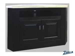 Live TV Console E16