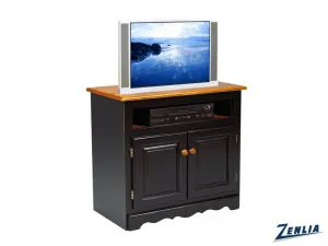Monta TV Console E17MONT