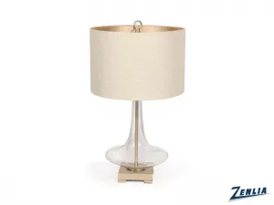 Isab Table Lamp