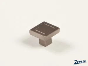 X20