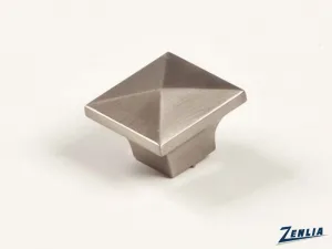 X25