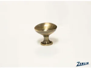 X39 Antique English