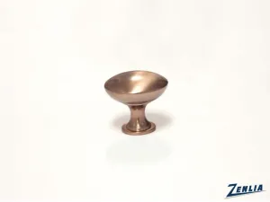 X40 Champagne Bronze