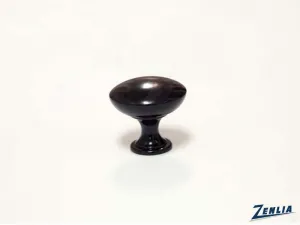 X41 Oil Rubbed Bronze