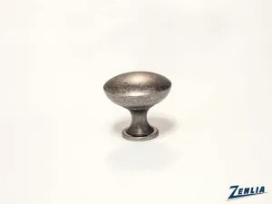 X42 Pewter