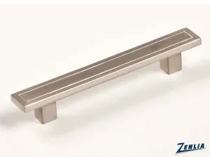 Z20