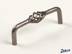 Z21