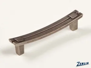 Z22