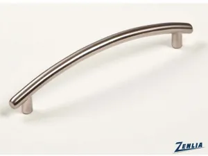 Z23