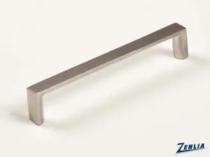 Z25