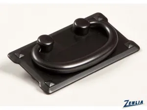 Z26