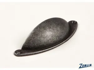 Z29