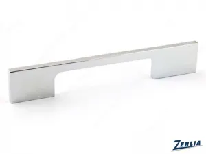 Z31