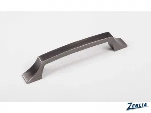 Z34