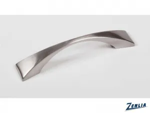 Z35