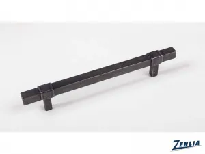Z36