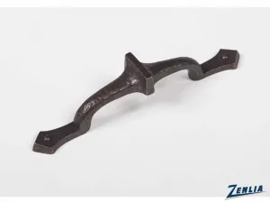 Z37