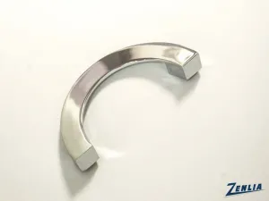 Z38