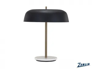 Duar Table Lamp
