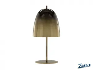 Zad Table Lamp