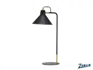 Meir Table Lamp