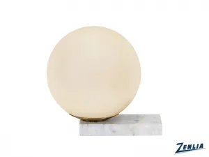 Elar Table Lamp