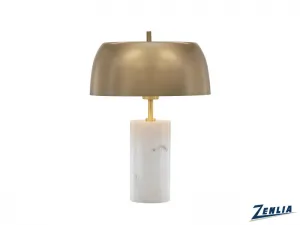Alud Table Lamp