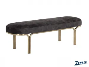 Gwe Bench