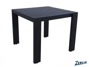 Lucer Dining Table 36