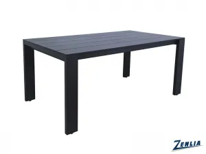 Lucer Dining Table 70