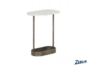 Ede Side Table