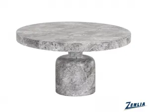 Elmi Coffee Table