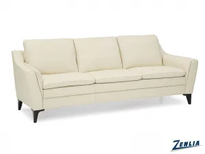 7748-8BA Sofa Set