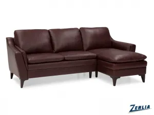 7748-8BA Sectional Sofa